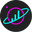 Planet Finance logo